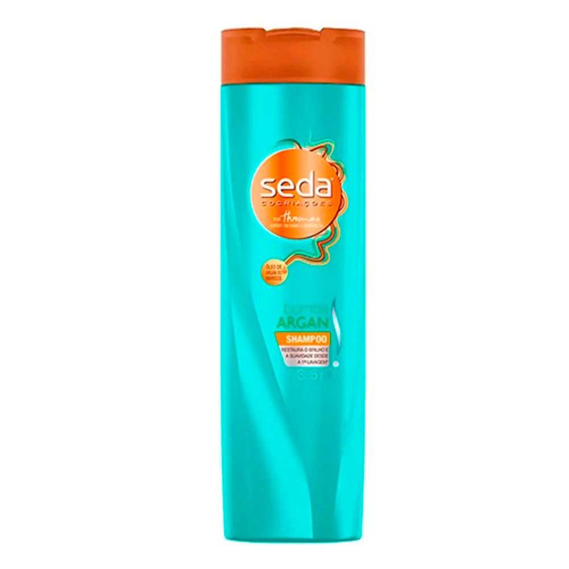 -Shampoo-Seda-Cocriacoes-Bomba-Argan-325ml