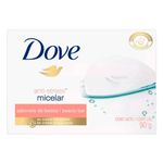 -Sabonete-Em-Barra-Dove-Anti-Stress-Agua-Micelar-90g