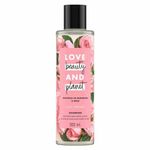-Shampoo-Love-Beauty-And-Planet-Curls-Intensify-300ml