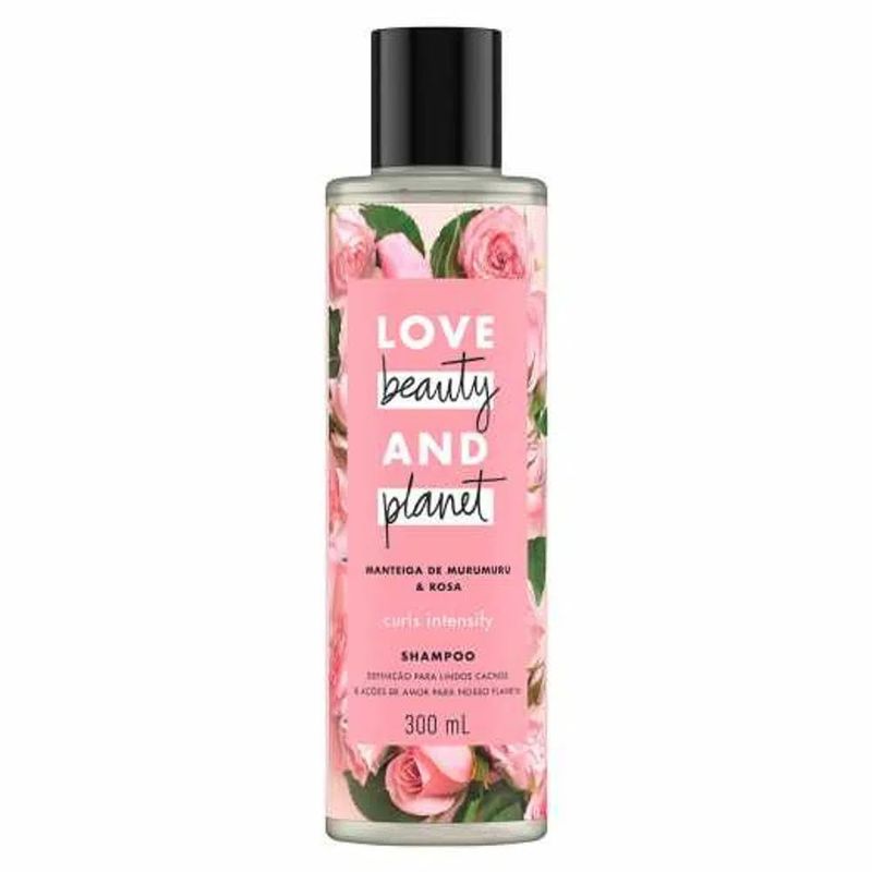 -Shampoo-Love-Beauty-And-Planet-Curls-Intensify-300ml