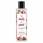 -Condicionador-Love-Beauty-And-Planet-300ml-Curls-Intensify