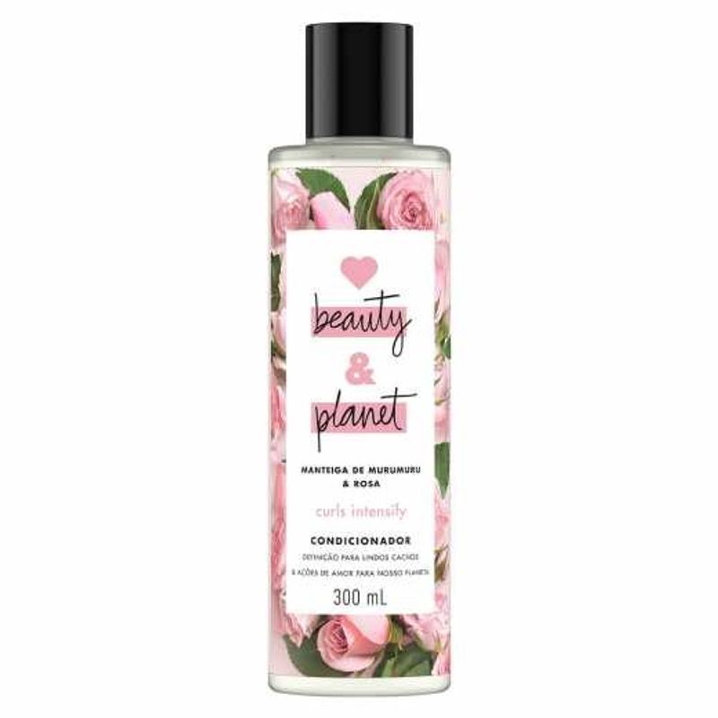 -Condicionador-Love-Beauty-And-Planet-300ml-Curls-Intensify