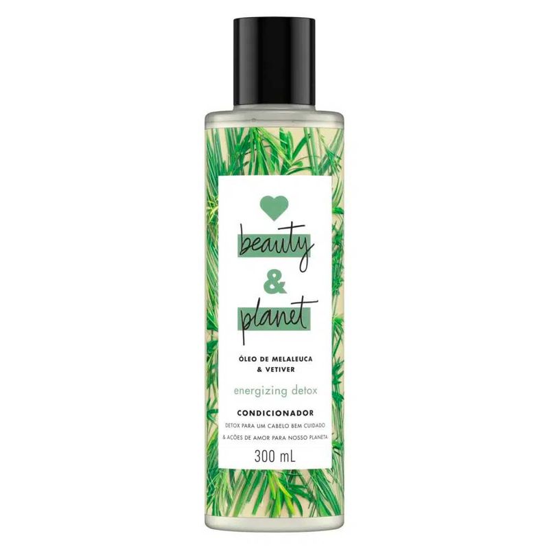 -Condicionador-Love-Beauty-And-Planet-Energizing-Detox-300ml