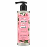 -Creme-De-Limpeza-Love-Beauty-And-Planet-Curls-Intensify-190ml