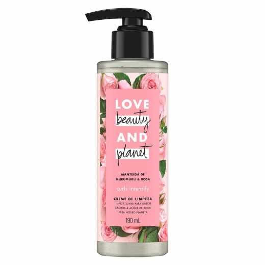 -Creme-De-Limpeza-Love-Beauty-And-Planet-Curls-Intensify-190ml