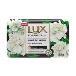 -Sabonete-Lux-85g-Buque-De-Jasmim