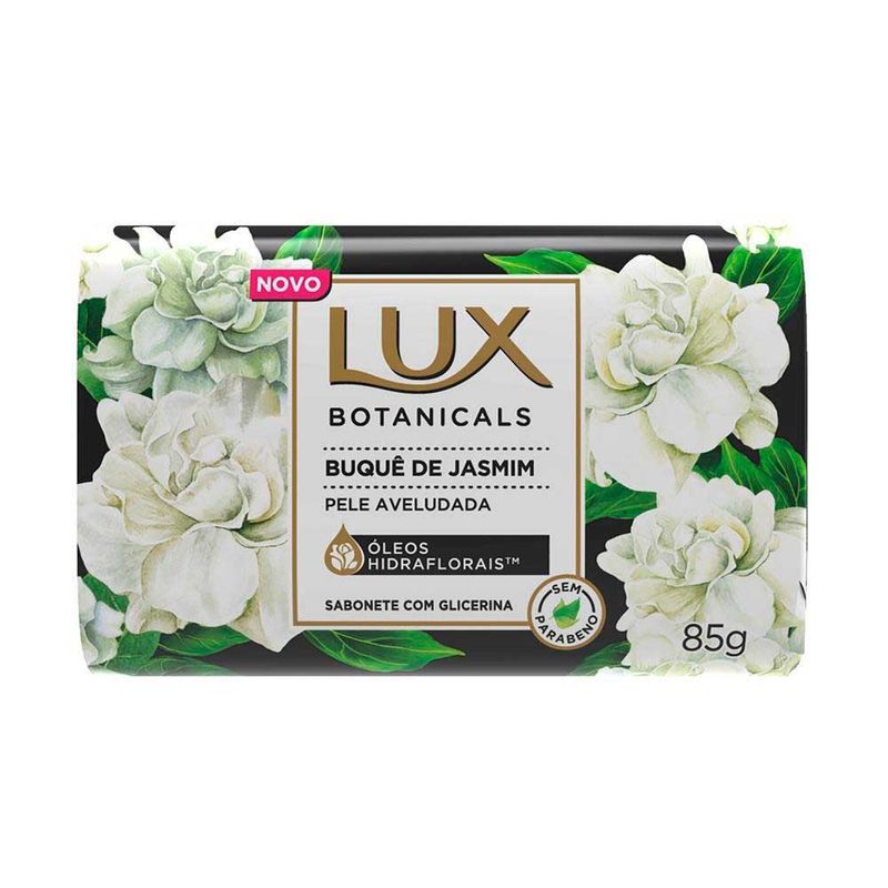 -Sabonete-Lux-85g-Buque-De-Jasmim