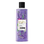 -Sabonete-Liquido-Lux-Botanicals-Lavanda-250ml
