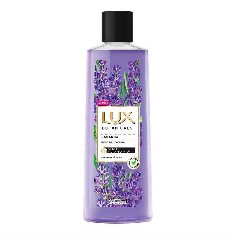 -Sabonete-Liquido-Lux-Botanicals-Lavanda-250ml