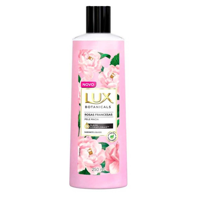 -Sabonete-Liquido-Lux-250ml-Francesas