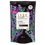 -Refil-Sabonete-Liquido-Lux-Botanicals-Lavanda-200ml
