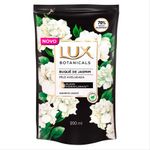 -Refil-Sabonete-Liquido-Lux-Botanicals-Buque-De-Jasmim-200ml