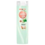 -Shampoo-Seda-By-Rayza-Babosa---Oleos-325ml