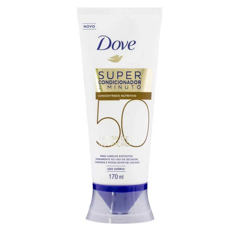 -Super-Condicionador-Dove-1-Minuto-Fator-De-Nutricao-50-170ml