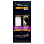 -Kit-Tresemme-Reconstrucao-E-Forca-Shampoo-400ml---Condicionador-200ml