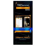 -Kit-Tresemme-Hidratacao-Profunda-Shampoo---Condicionador-400-200ml