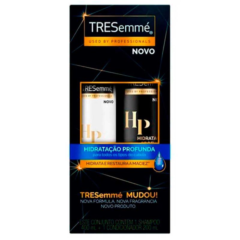 -Kit-Tresemme-Hidratacao-Profunda-Shampoo---Condicionador-400-200ml