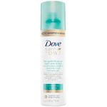 -Shampoo-A-Seco-Dove-275ml-Care-On-Day-2
