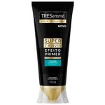 -Super-Condicionador-Tresemme-1-Minuto-Efeito-Primer-Cachos-E-Crespos-170ml