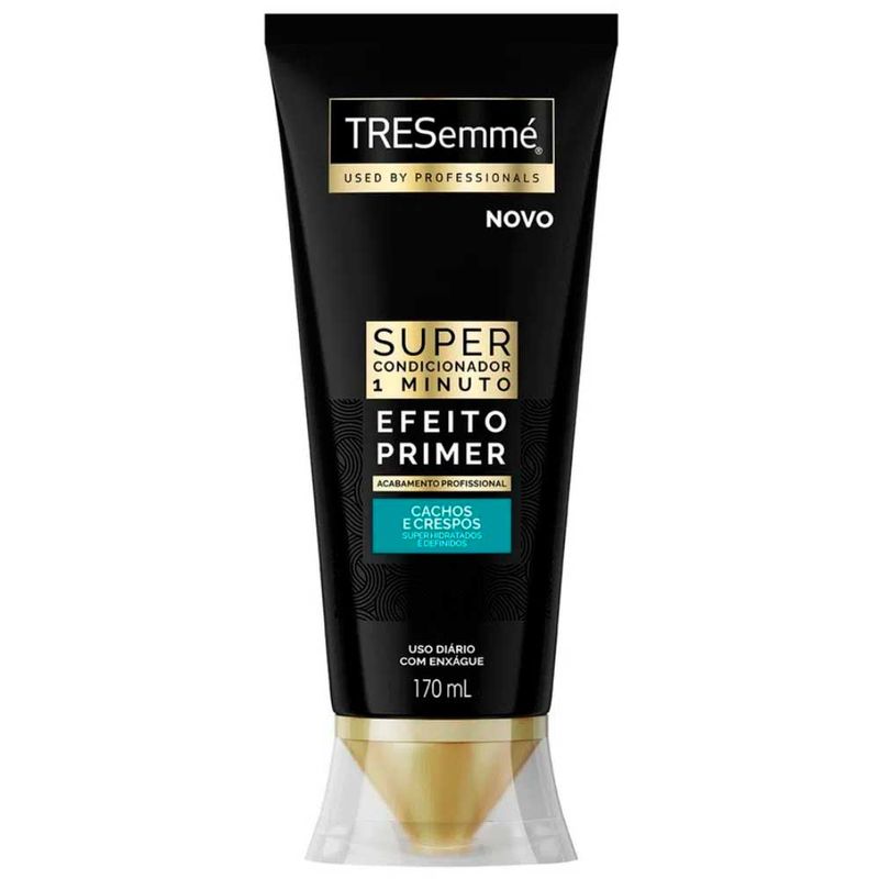 -Super-Condicionador-Tresemme-1-Minuto-Efeito-Primer-Cachos-E-Crespos-170ml