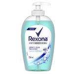 -Sabonete-Liquido-Rexona-Antibacterial-Limpeza-Profunda-250ml