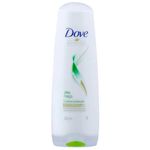 -Condicionador-Dove-Vita-Forca-400ml