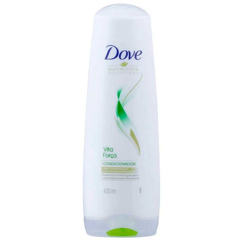 -Condicionador-Dove-Vita-Forca-400ml
