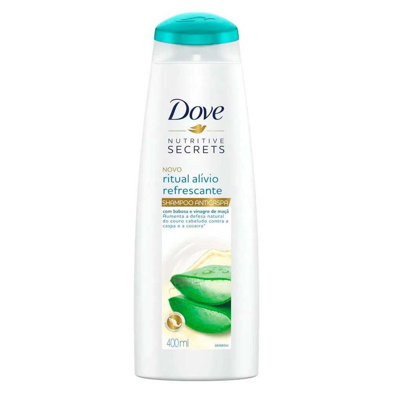-Shampoo-Dove-Anticaspa-Nutritive-Secrets-Ritual-Alivio-Refrescante-400ml