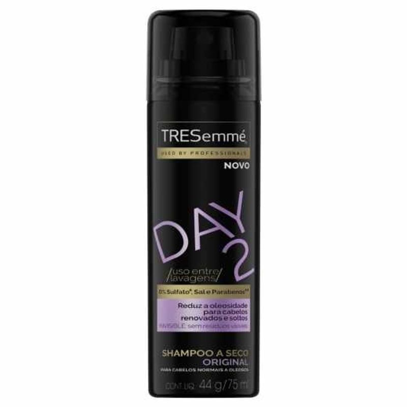 -Shampoo-A-Seco-Tresemme-2-Em-1-Day-2-75ml