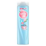 -Shampoo-Seda-Limpeza-Micelar-By-Niina-Secrets-325ml