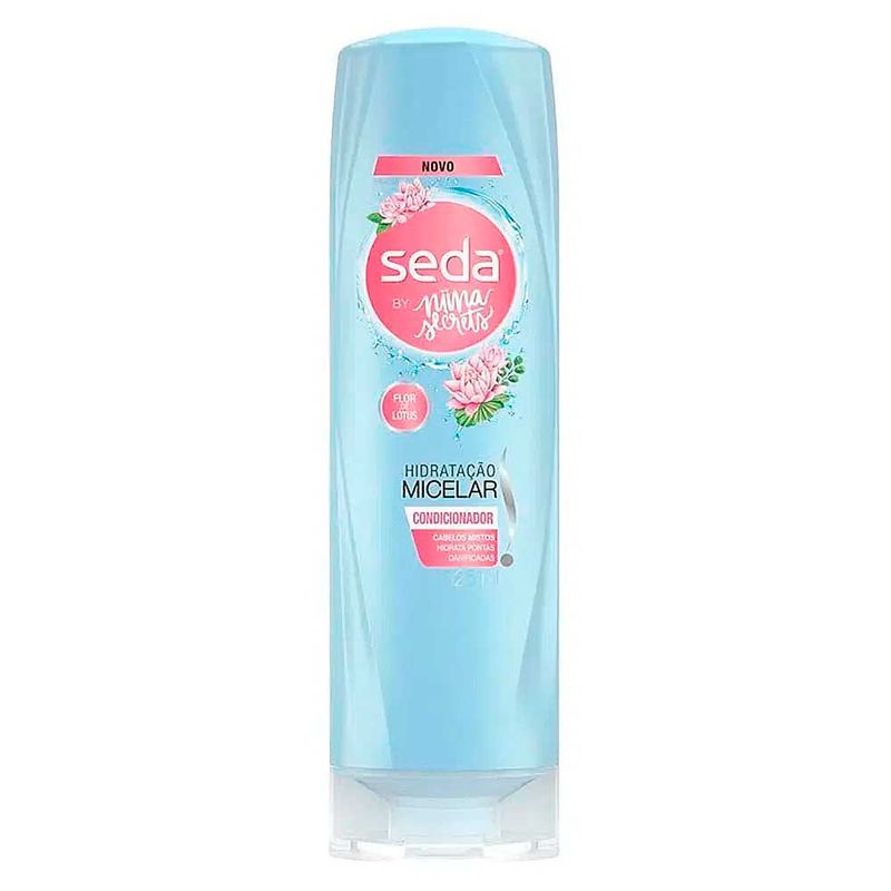 -Condicionador-Seda-Hidratacao-Micelar-By-Niina-Secrets-325ml