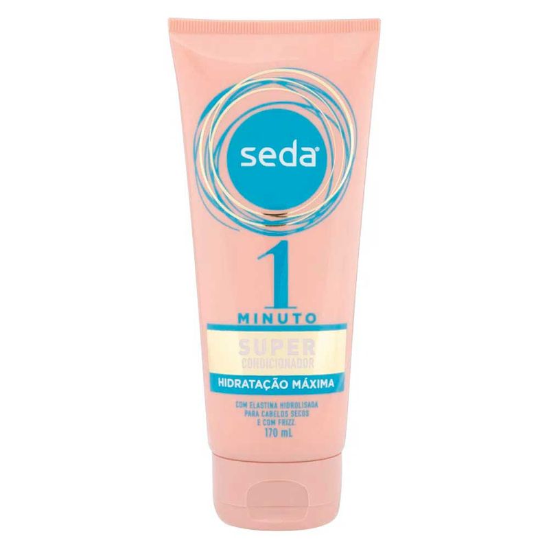 -Super-Condicionador-Seda-1-Minuto-Hidratacao-Maxima-170ml