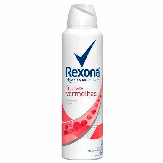 -Desodorante-Rexona-Feminino-Motionsense-Frutas-Vermelhas-Aerossol-150ml
