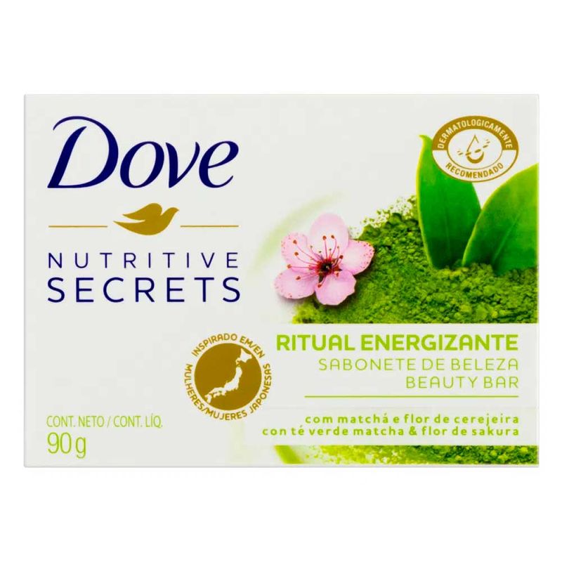 -Sabonete-Em-Barra-Dove-Ritual-Energizante-De-Matcha-E-Flor-De-Cerejeira-90g