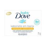 -Sabonete-Em-Barra-Baby-Dove-Hidratacao-Balanceada-75g