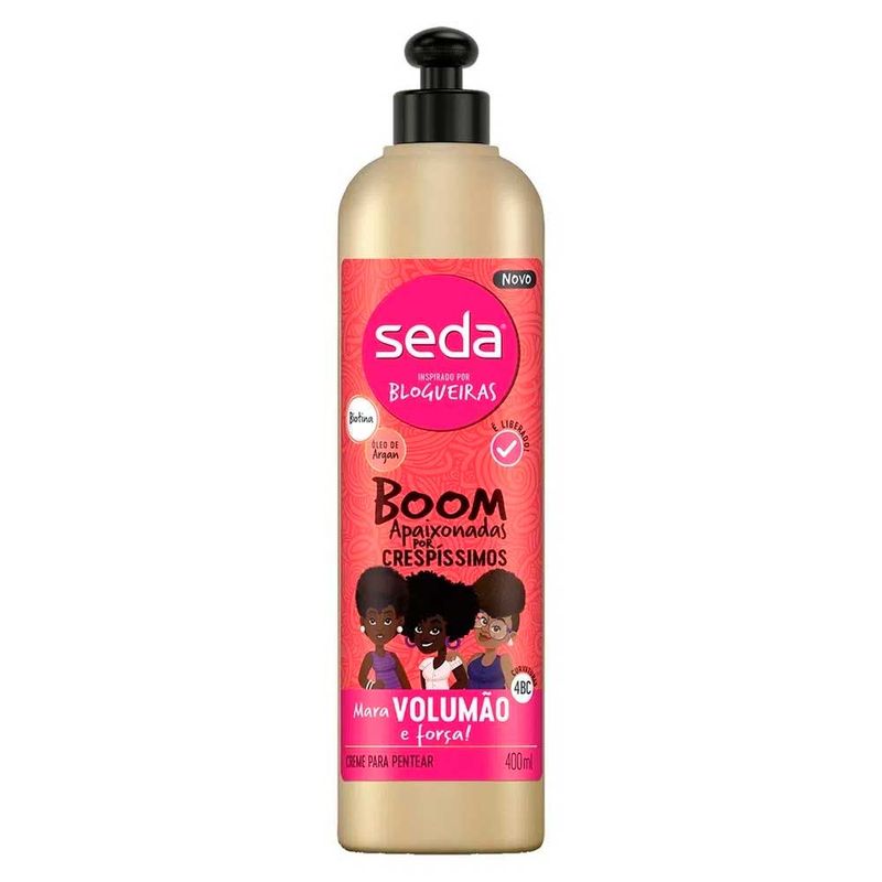 -Creme-De-Pentear-Seda-Boom-Apaixonadas-Por-Crespissimos-400ml