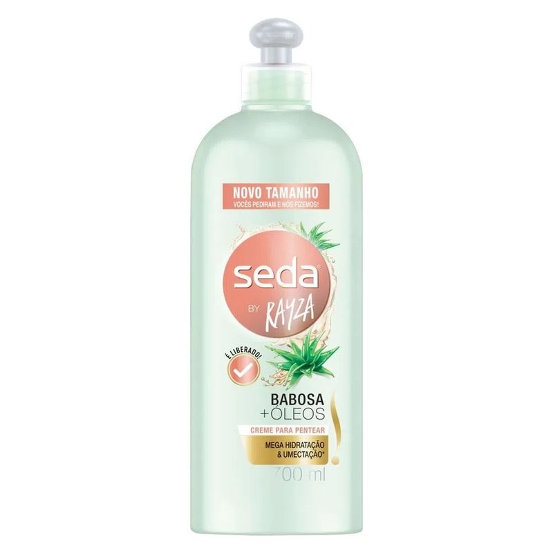 -Creme-De-Pentear-Seda-Babosa-E-Oleos-700ml