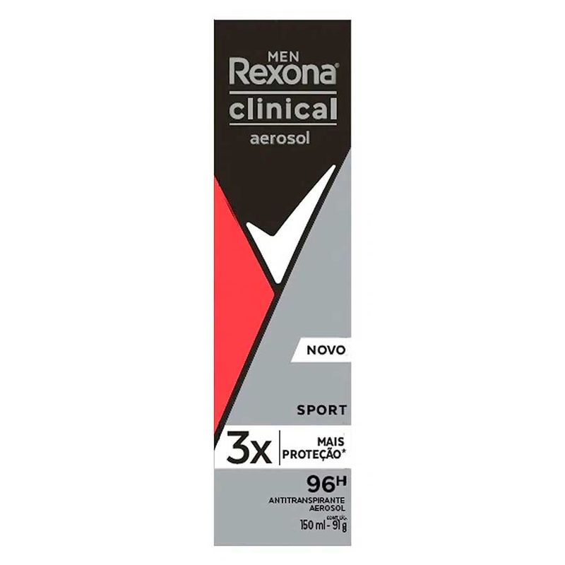 -Desodorante-Rexona-Men-Clinical-Sport-Aerossol-150ml