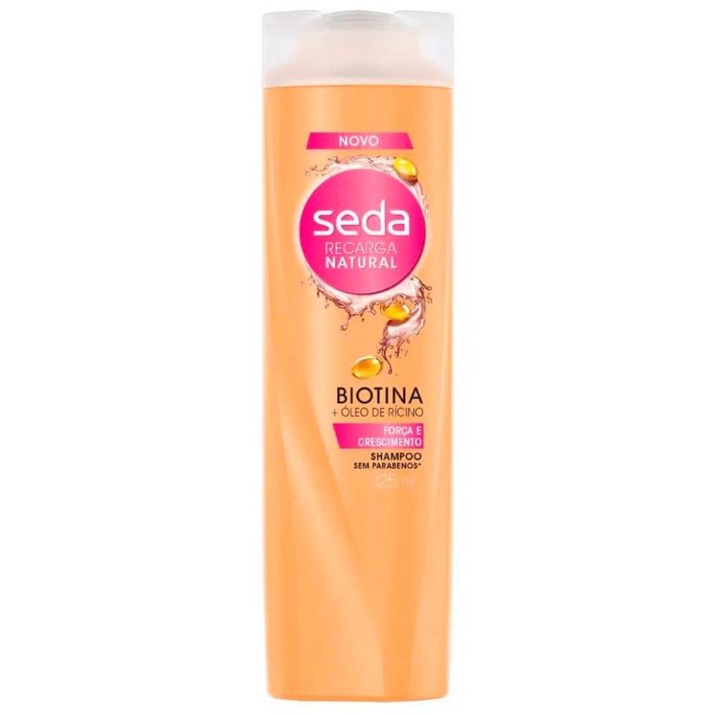 -Shampoo-Seda-325ml-Biotina