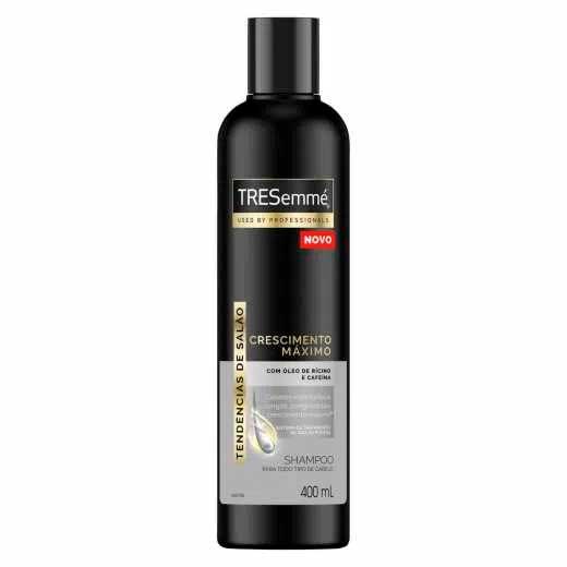 -Shampoo-Tresemme-Crescimento-Maximo-400ml