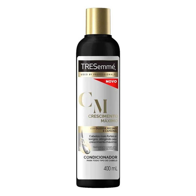 -Condicionador-Tresemme-Crescimento-Maximo-400ml