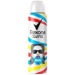 -Desodorante-Rexona-Aerosol-Feminino-Anitta-Bang