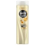 -Shampoo-Seda-By-Rayza-Pos-Danos-325ml