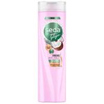 -Shampoo-Seda-By-Gigi-Grigio-Ondas-Anti-Frizz-325ml