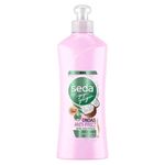 -Creme-De-Pentear-Seda-By-Gigi-Grigio-Ondas-Anti-Frizz-300ml