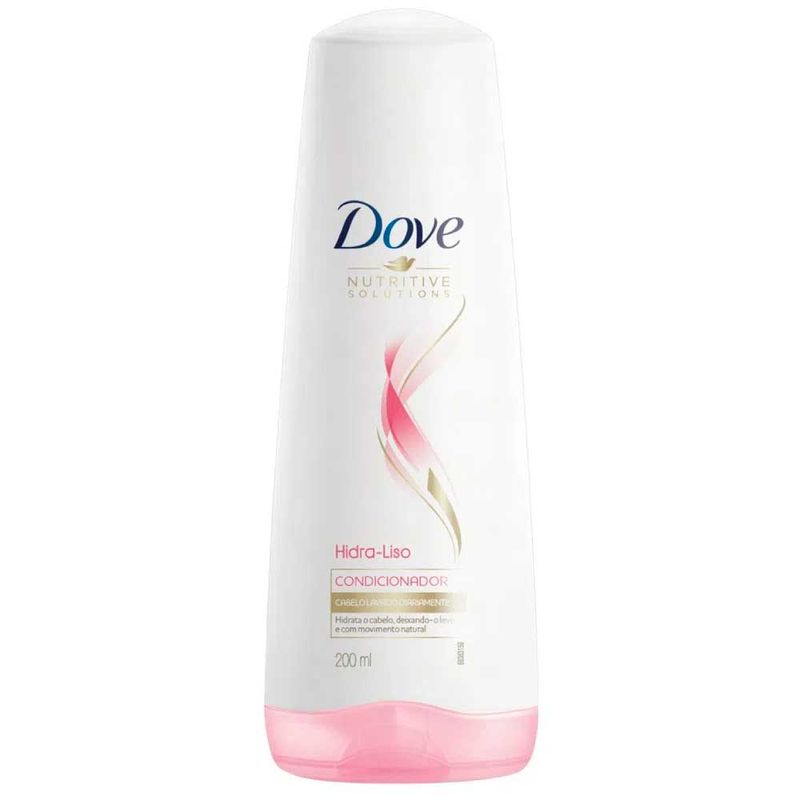 -Condicionador-Dove-200ml-Hidra-liso