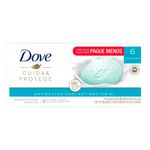 -Sabonete-Em-Barra-Dove-Cuida-E-Protege-Antibacteriano-6-Unidades-De-90g
