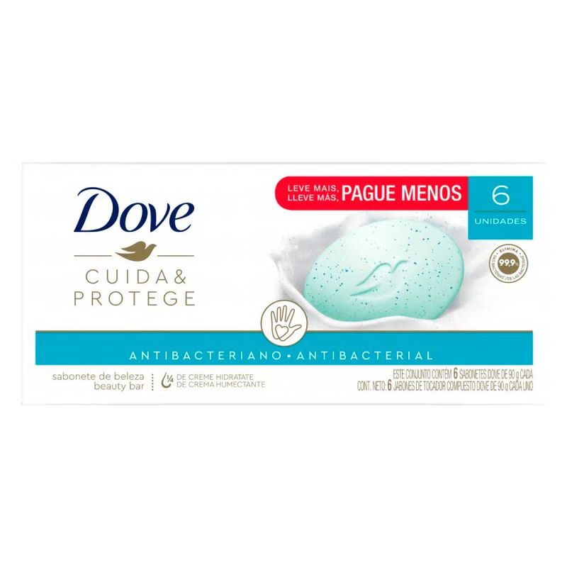 -Sabonete-Em-Barra-Dove-Cuida-E-Protege-Antibacteriano-6-Unidades-De-90g