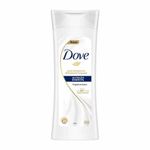 -Locao-Hidratante-Dove-Nutricao-Essencial-Suave-400ml