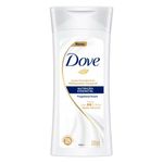 -Locao-Desodorante-Hidratante-Dove-Nutricao-Essencial-200ml